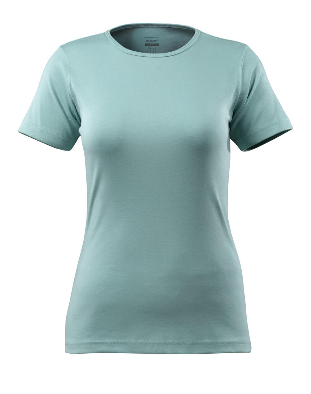MASCOT® Arras – Camiseta - turquesa sucio