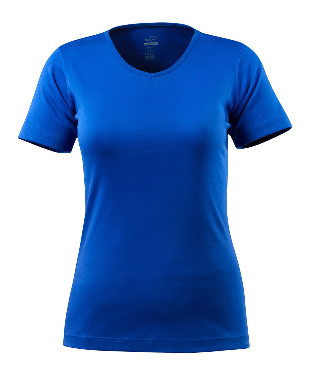 MASCOT® Nice – Camiseta - azul real