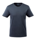 MASCOT® Vence – Camiseta - azul marino oscuro