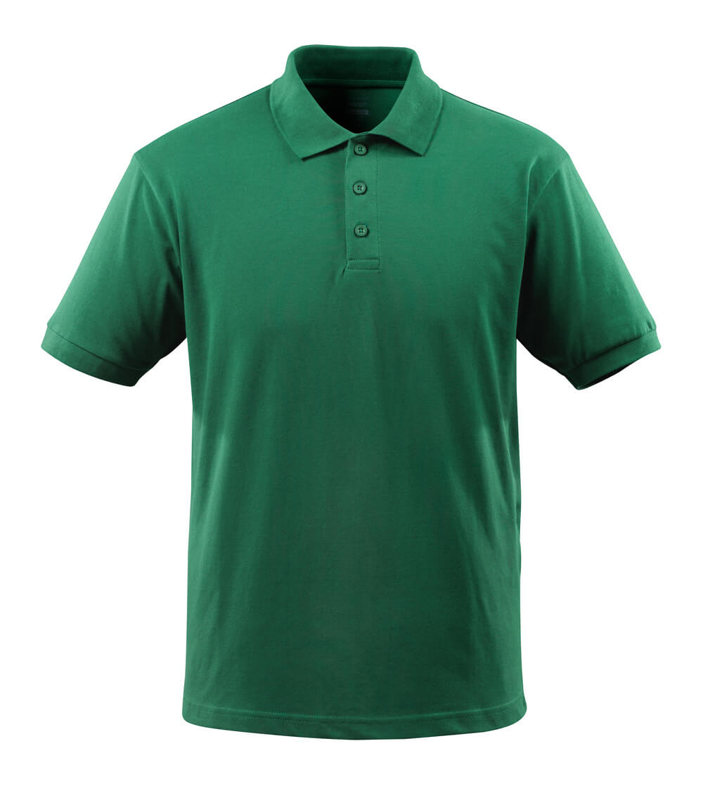 MASCOT® Bandol – Polo - verde