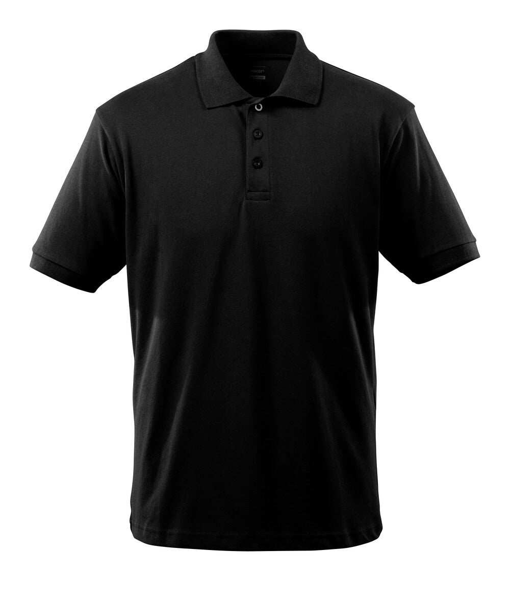 MASCOT® Bandol – Polo - negro profundo