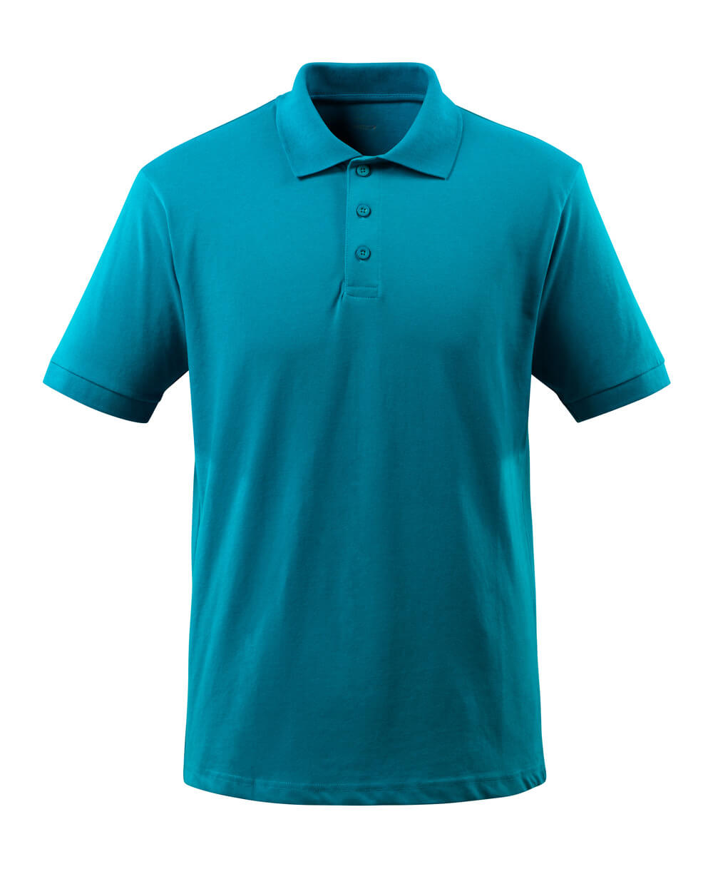 MASCOT® Bandol – Polo - petróleo