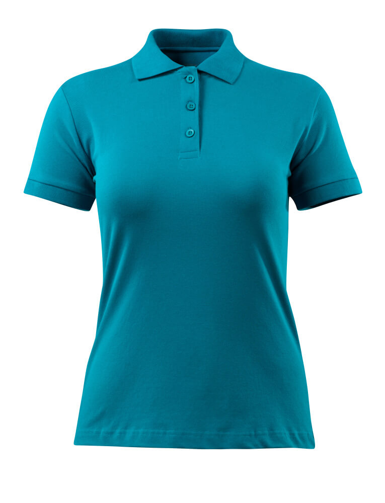 MASCOT® Grasse – Polo - petróleo