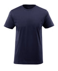 MACMICHAEL® Arica – Camiseta - azul marino oscuro