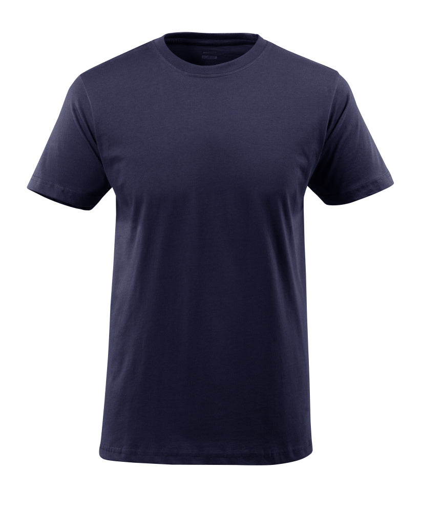 MACMICHAEL® Arica – Camiseta - azul marino oscuro
