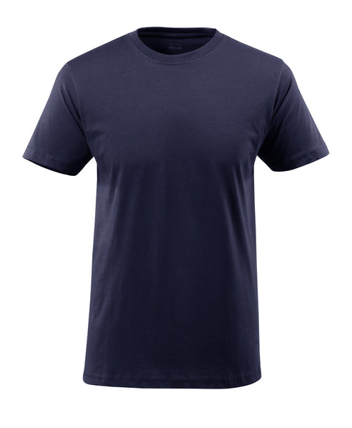 MACMICHAEL® Arica – Camiseta - azul marino oscuro