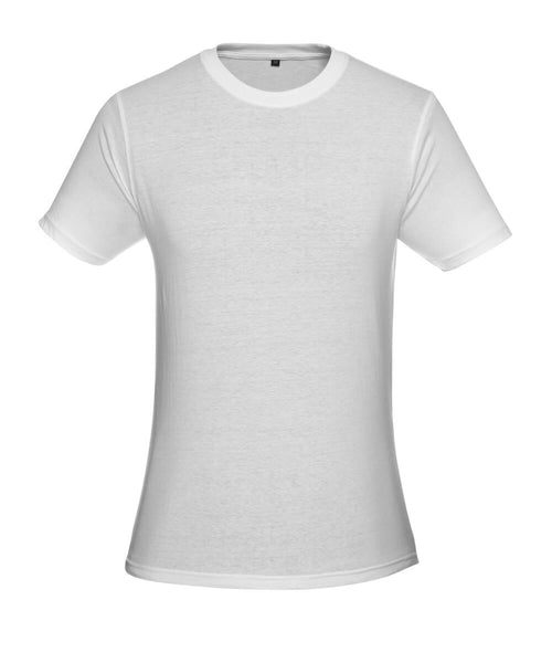 MACMICHAEL® Arica – Camiseta - blanco óptico