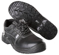 MASCOT® FOOTWEAR F0003-910 – Zapatos de seguridad - negro