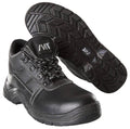 MASCOT® FOOTWEAR F0004-910 – Botas de seguridad - negro