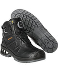 MASCOT® FOOTWEAR ENERGY F0136-902 – Botas de seguridad - negro