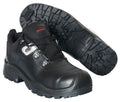 MASCOT® FOOTWEAR INDUSTRY F0221-902 – Zapatos de seguridad - negro