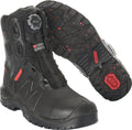 MASCOT® FOOTWEAR INDUSTRY F0463-902 – Botas de seguridad - negro
