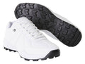 MASCOT® FOOTWEAR CLEAR F0820-702 – Zapatillas - blanco