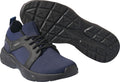 MASCOT® FOOTWEAR CASUAL F0960-996 – Zapatillas - azul marino/negro