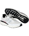 MASCOT® FOOTWEAR CASUAL F1005-906 – Zapatillas - blanco