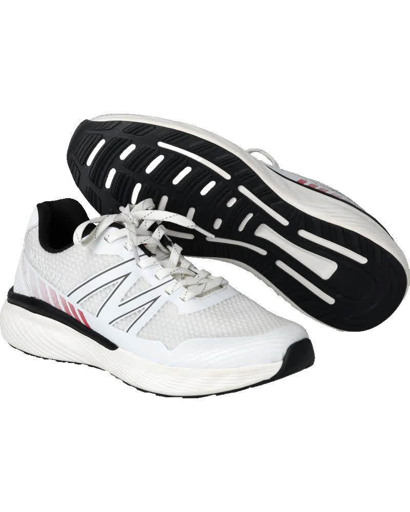 MASCOT® FOOTWEAR CASUAL F1005-906 – Zapatillas - blanco