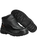 MASCOT® FOOTWEAR INDUSTRY F1102-901 – Botas de seguridad - negro