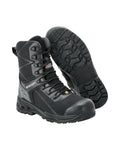 MASCOT® FOOTWEAR INDUSTRY F1106-938 – Botas de seguridad - negro