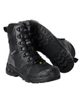 MASCOT® FOOTWEAR INDUSTRY F1107-902 – Botas de seguridad - negro