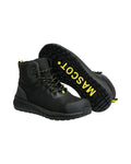 MASCOT® FOOTWEAR ELECTROSAFE F1110-704 – Botas de seguridad, protección eléctrica - negro