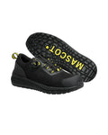 MASCOT® FOOTWEAR ELECTROSAFE F1112-704 – Zapatos de seguridad, protección eléctrica - negro