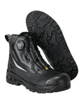MASCOT® FOOTWEAR INDUSTRY F1305-902 – Botas de seguridad - negro