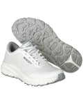 MASCOT® FOOTWEAR CASUAL F2000-906 – Zapatillas - blanco