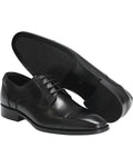 MASCOT® M by Mascot F3001-902 – Zapatos de negocios - negro