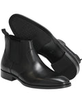 MASCOT® M by Mascot F3002-902 – Botas de negocios - negro
