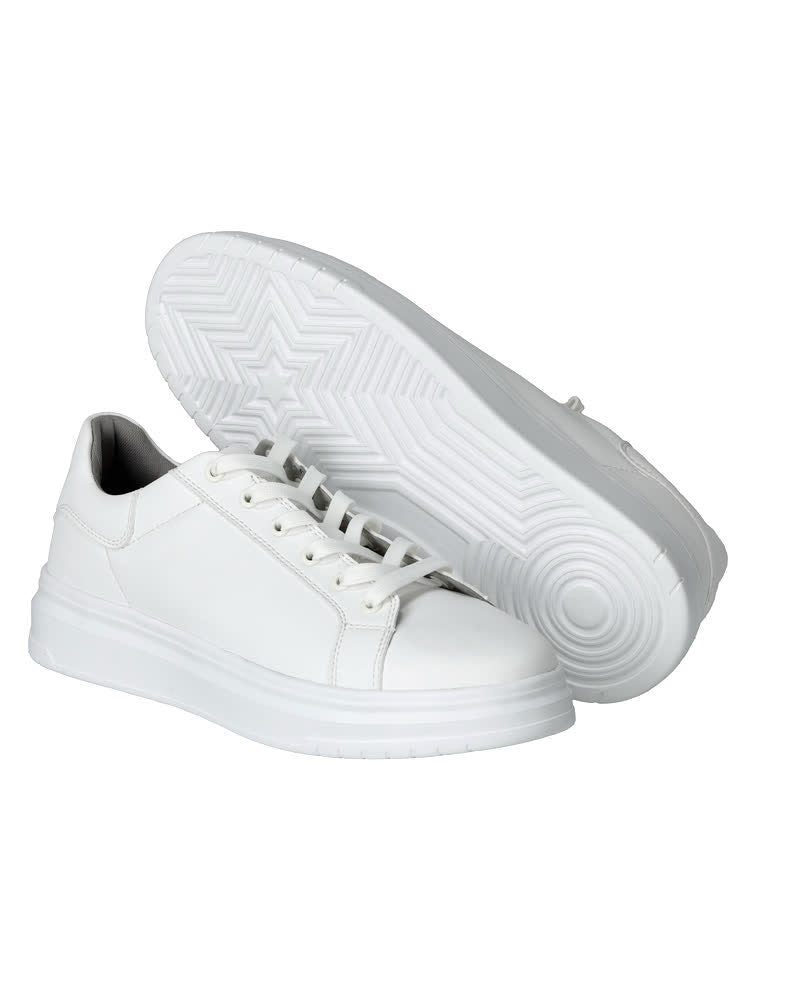 MASCOT® M by Mascot F3003-702 – Zapatillas - blanco
