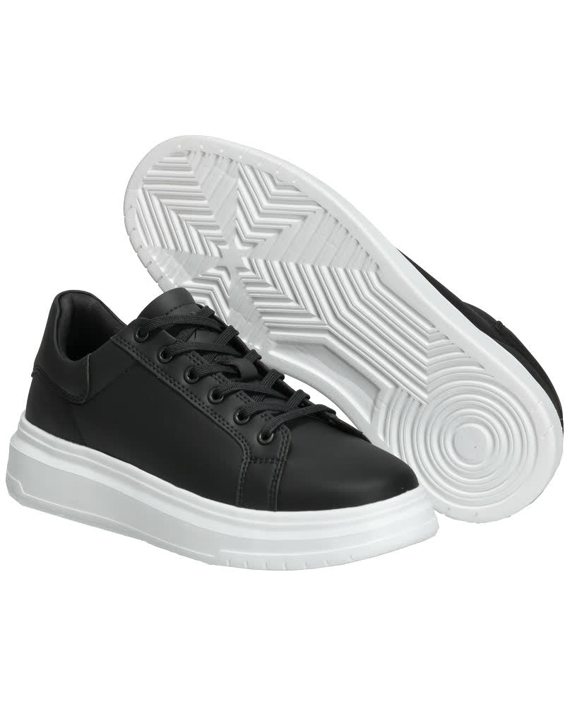 MASCOT® M by Mascot F3003-702 – Zapatillas - negro