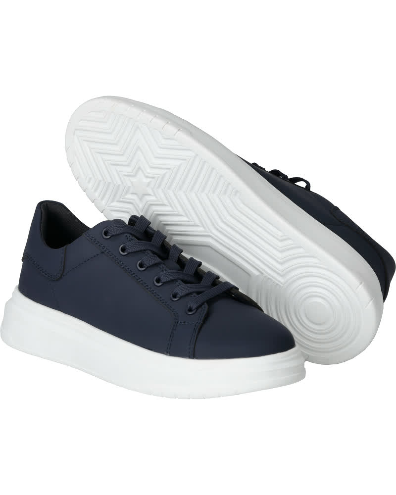 MASCOT® M by Mascot F3003-702 – Zapatillas - azul oscuro