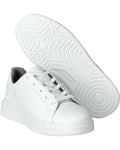 MASCOT® M by Mascot F3006-702 – Zapatillas - blanco