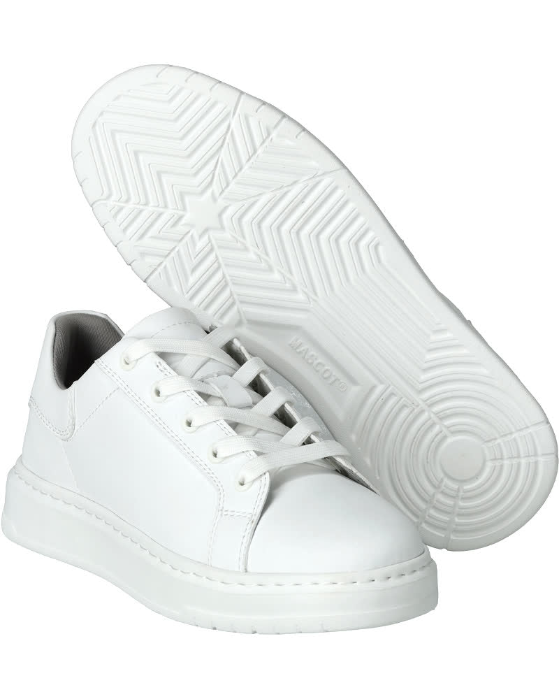 MASCOT® M by Mascot F3006-702 – Zapatillas - blanco