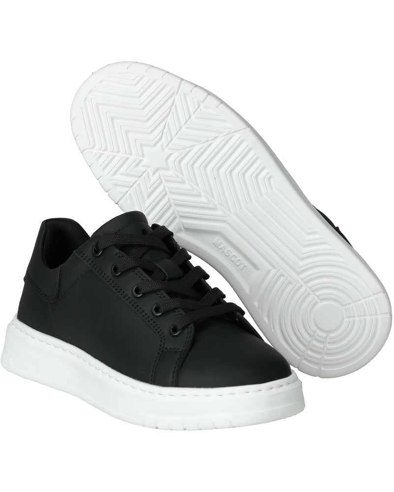 MASCOT® M by Mascot F3006-702 – Zapatillas - negro