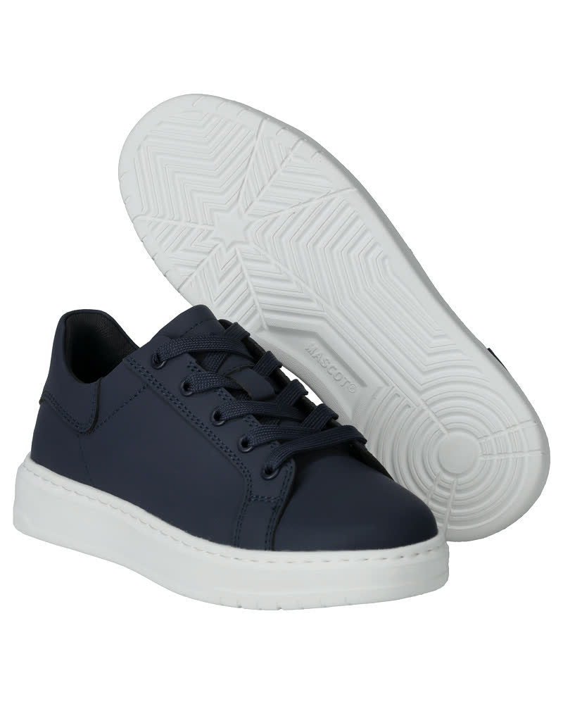 MASCOT® M by Mascot F3006-702 – Zapatillas - azul oscuro