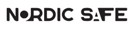 Nordic Safe - Inici