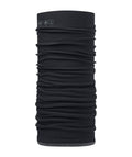 Braga de cuello polar ignífuga BUFF Fire Resistant - Azul París
