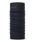 Braga de cuello BUFF ArcProtect + FR - Azul París