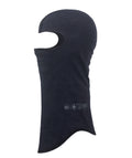 Pasamontañas BUFF ArcProtect + FR - Azul París
