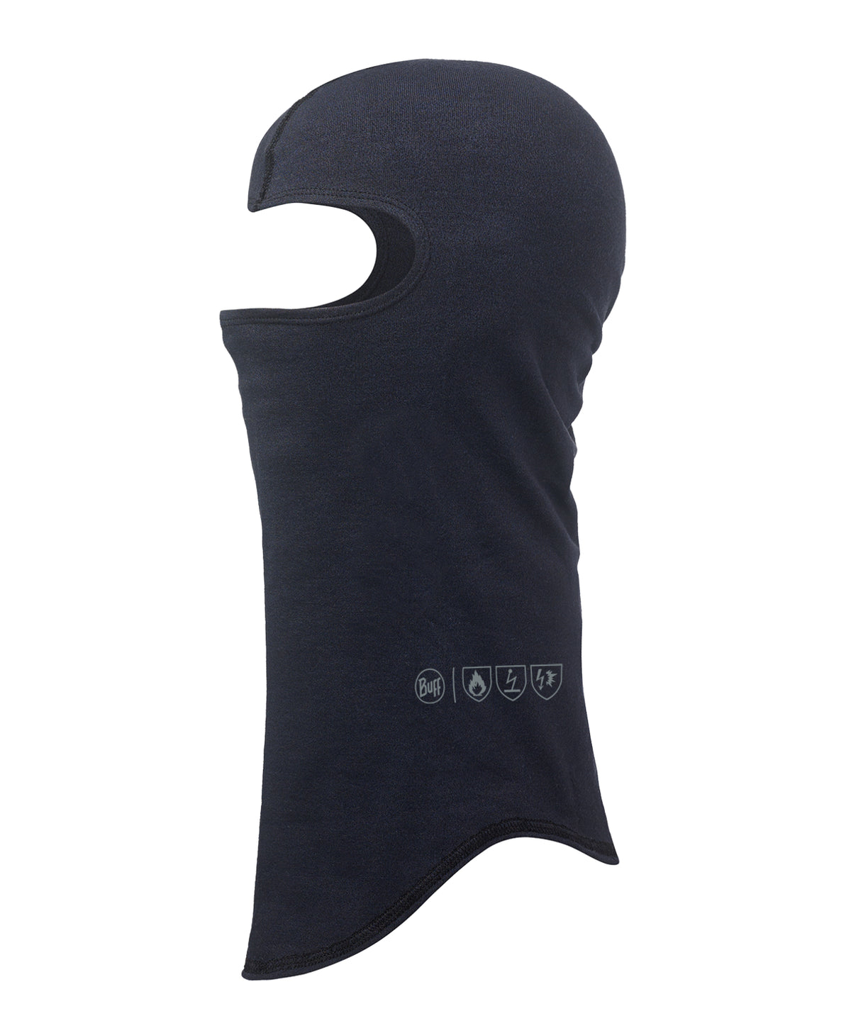 Pasamontañas BUFF ArcProtect + FR - Azul París