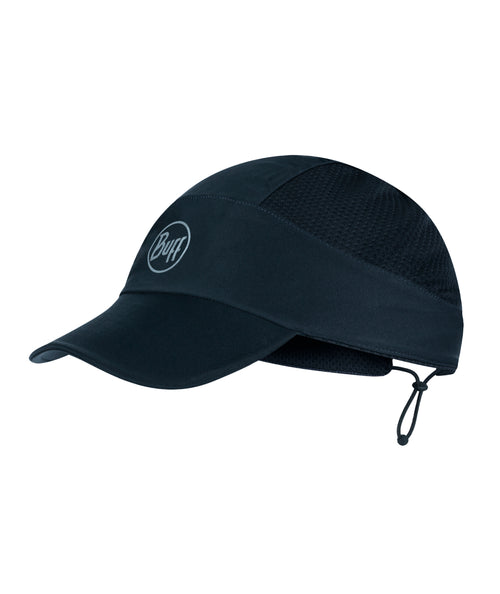Gorra BUFF Pack Cap - Azul marino