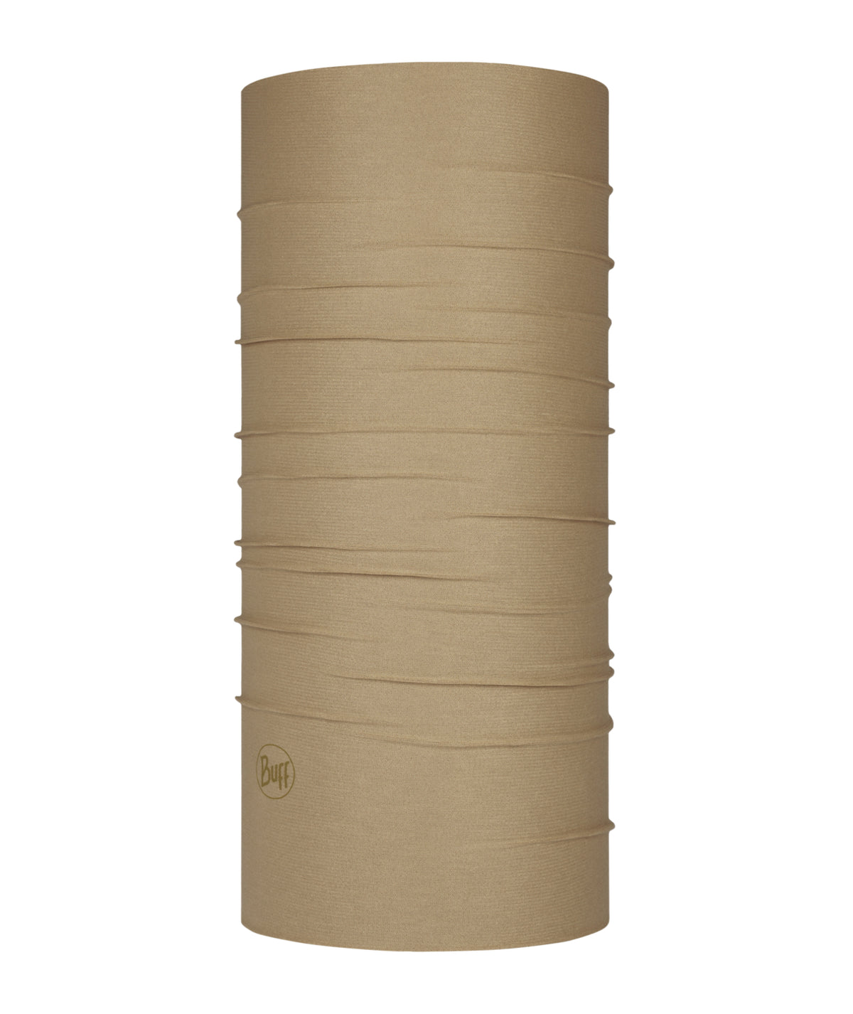 Braga de cuello multifunción BUFF CoolNet UV - Coyote
