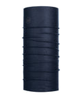 Braga de cuello resistente a los cortes BUFF - Azul marino