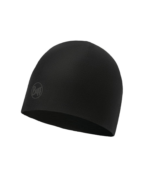 Gorro BUFF EcoStretch - Negro
