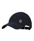 Gorra BUFF Summit Cap - Azul marino